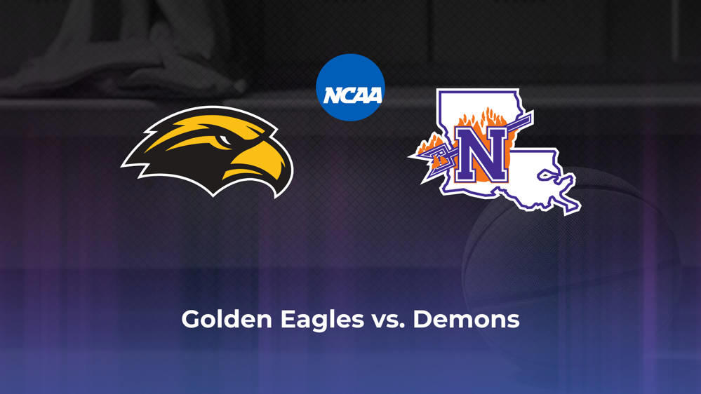 Southern Miss Vs Northwestern State Ncaa Betting Odds And Trends For