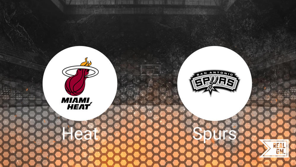where-to-watch-heat-vs-spurs-live-stream-tv-channel-jan-19-realgm