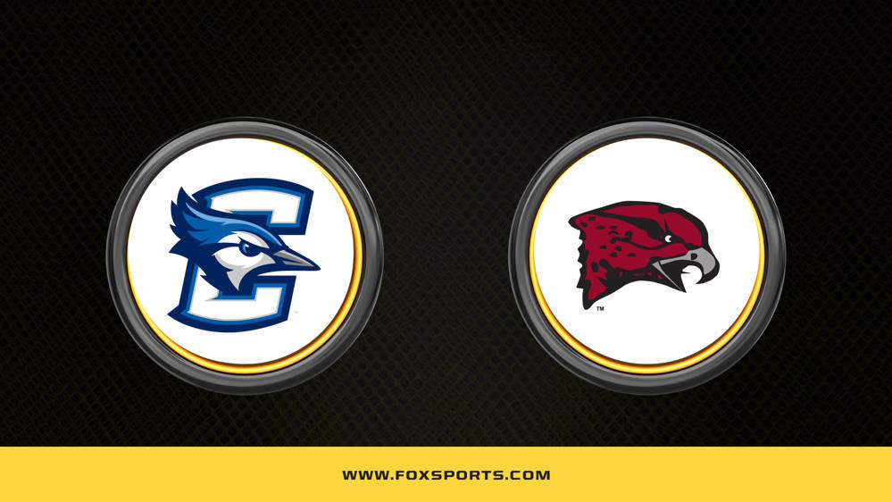 Creighton vs. Maryland-Eastern Shore Prediction, How to Watch, Odds, Channel - Nov 14