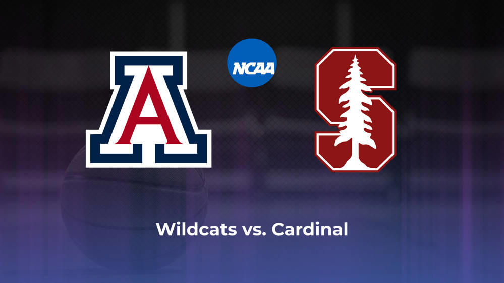 Arizona Vs. Stanford NCAA Betting Odds And Trends For December 31