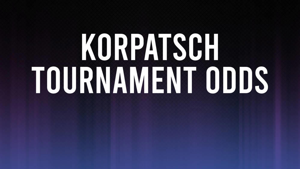 Tamara Korpatsch Odds to Win Livesport Prague Open 2021, Betting Preview and Stats