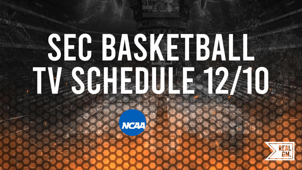 sec-basketball-games-today-tv-schedule-and-live-stream-info-for