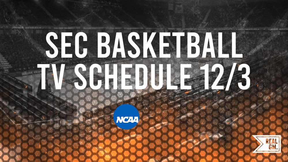 sec-basketball-games-today-tv-schedule-and-live-stream-info-for