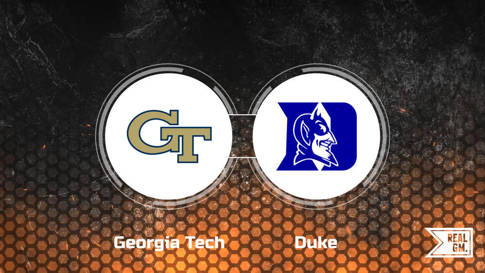 Clemson Vs Georgia Tech Florida State Football Live Stream Free