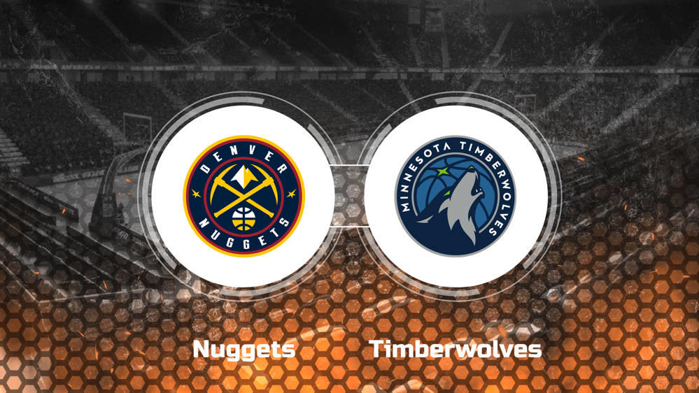 Nikola Jokic Injury Status for Nuggets vs. Timberwolves | April 1