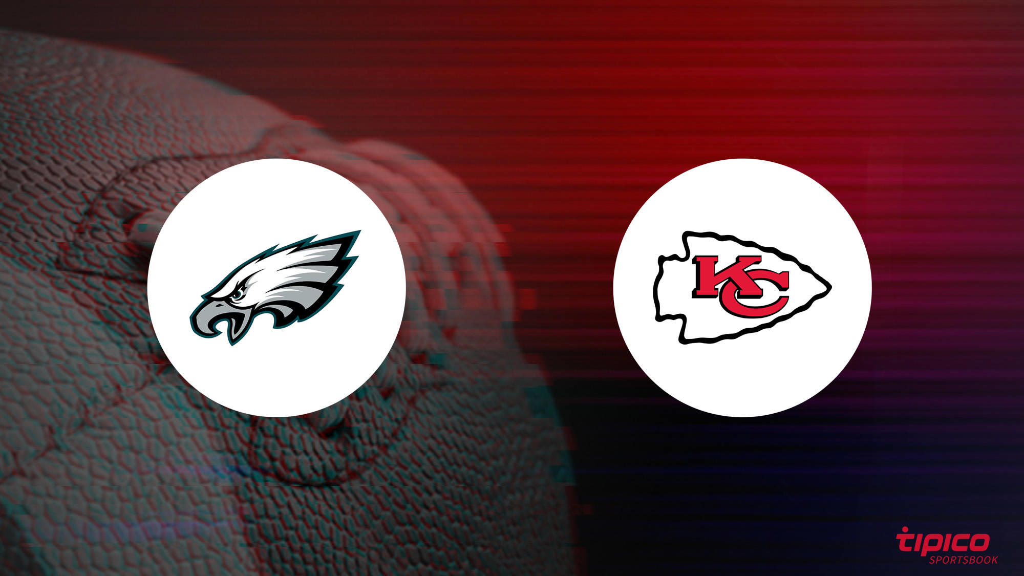 Philadelphia Eagles vs. Kansas City Chiefs Preview