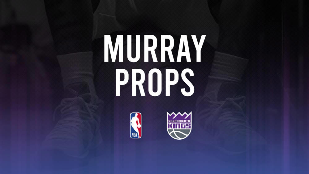 April 2 Kings vs. Clippers Player Props: Keegan Murray