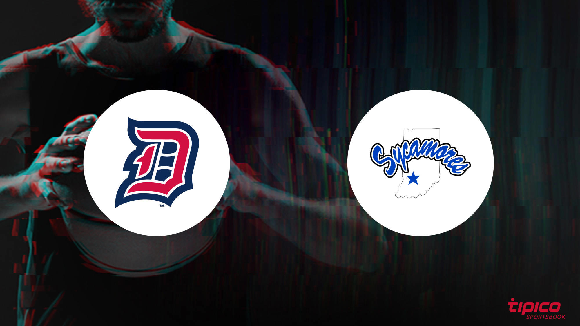 Duquesne Dukes vs. Indiana State Sycamores Preview
