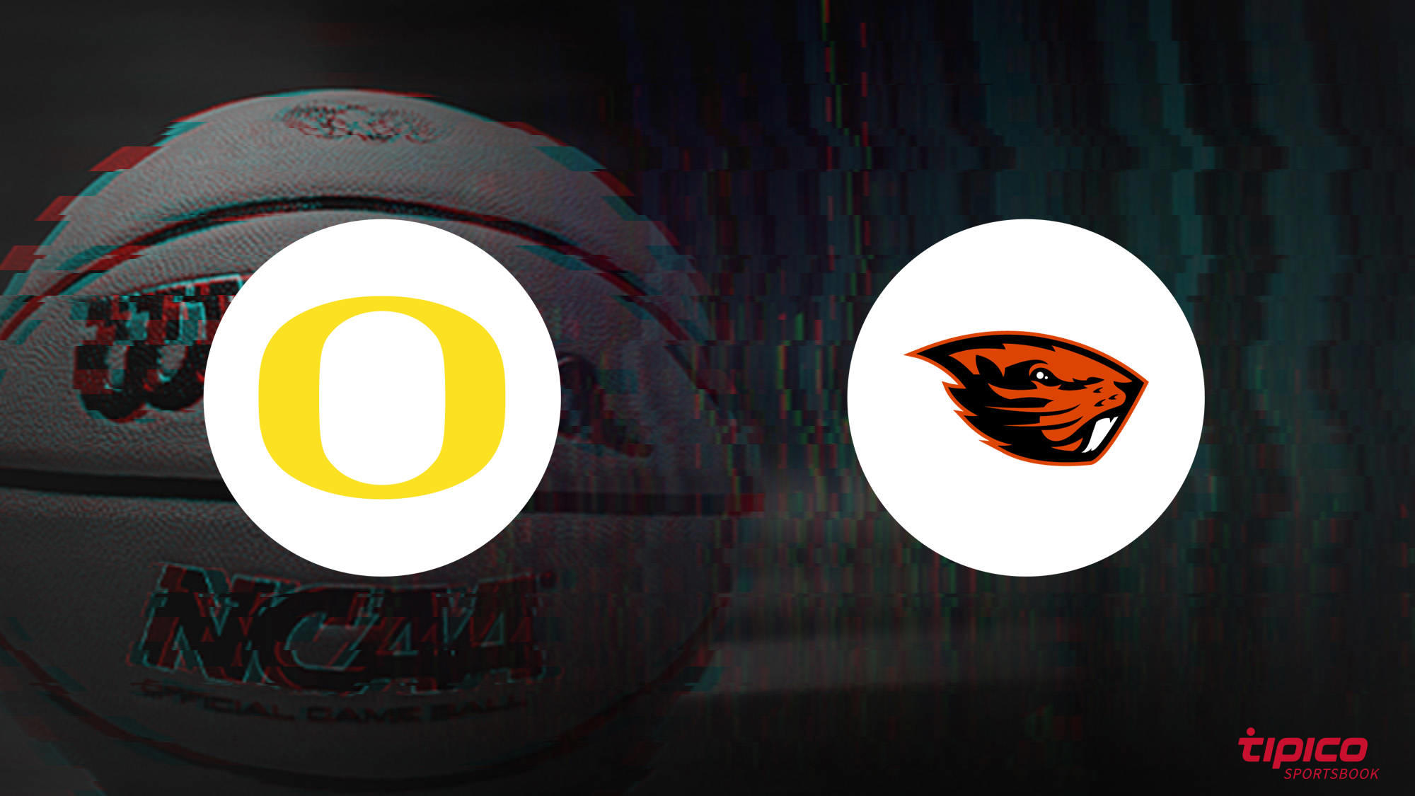 Oregon Vs. Oregon State Spread, Betting Line Odds