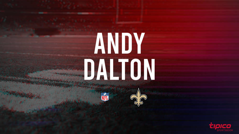 Andy Dalton vs. Pittsburgh Steelers