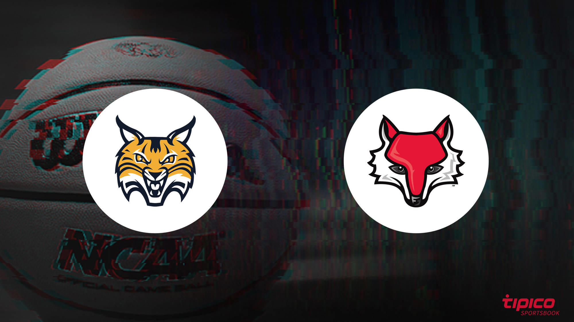 Quinnipiac Bobcats vs. Marist Red Foxes Preview