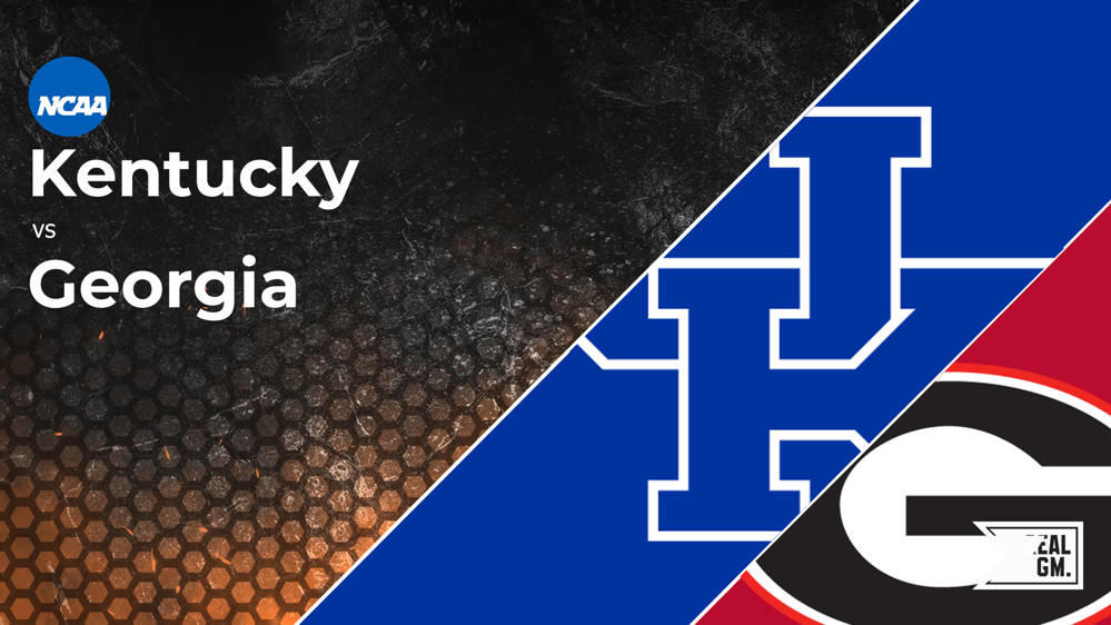 Kentucky vs. Women's Basketball Prediction, Odds & Insights