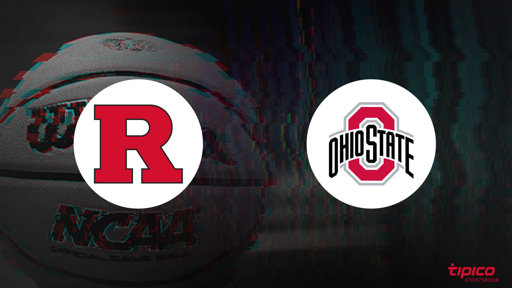 Rutgers Scarlet Knights vs. Ohio State Buckeyes Preview
