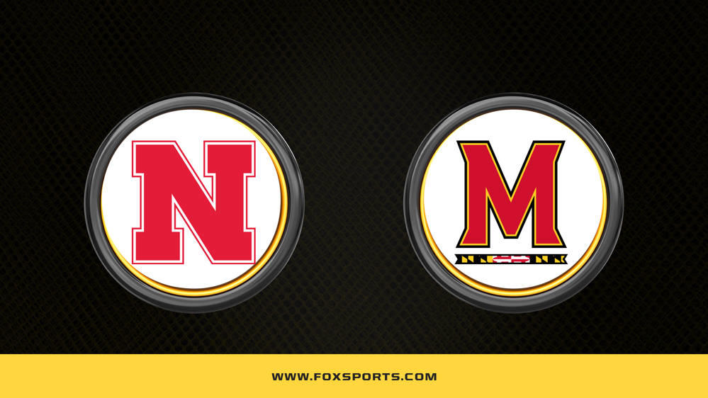 Nebraska vs. Maryland Prediction, How to Watch, Odds, Channel - Feb 25