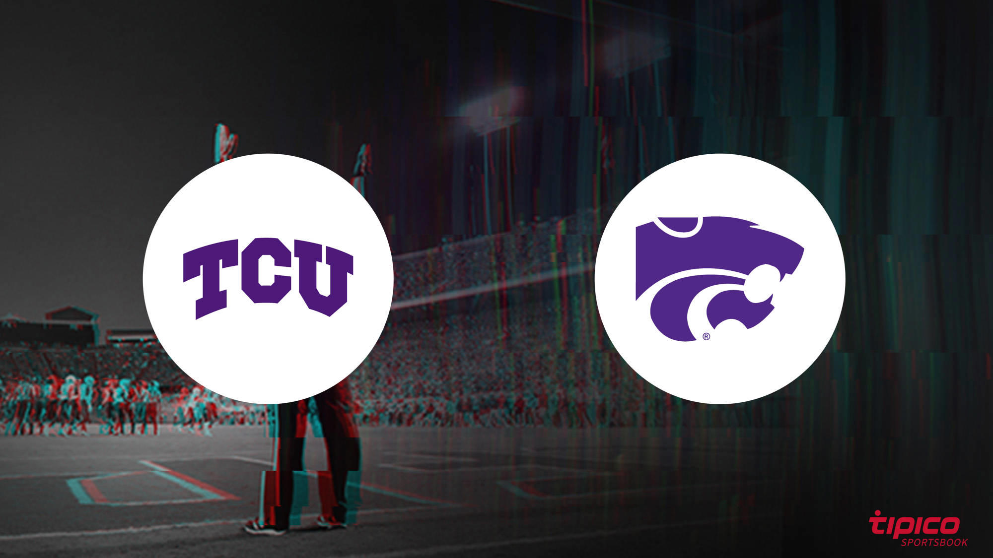 TCU Horned Frogs vs. Kansas State Wildcats Preview