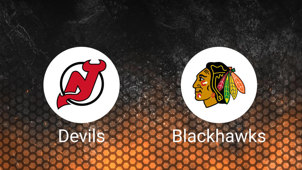 Sale new jersey devils vs chicago blackhawks tickets Shop
