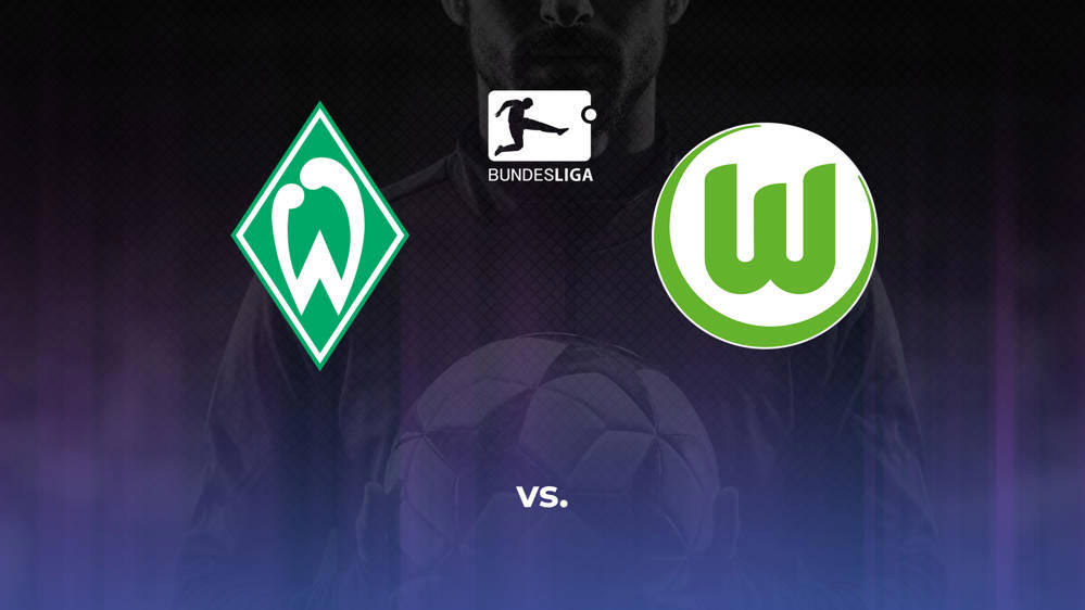 Werder Bremen vs. VfL Wolfsburg Betting Odds, Offensive Leaders, & Moneyline 3/30/2024