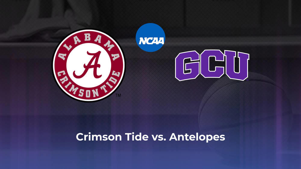 Beautiful Utah State Aggies Vs. Grand Canyon Antelopes Prediction, Pick For Ncaam On Saturday 2/28/26 Picture Nature Beautiful Utah State Aggies Vs. Grand Canyon Antelopes Prediction, Pick For Ncaam On Saturday 2/28/26 Picture Nature