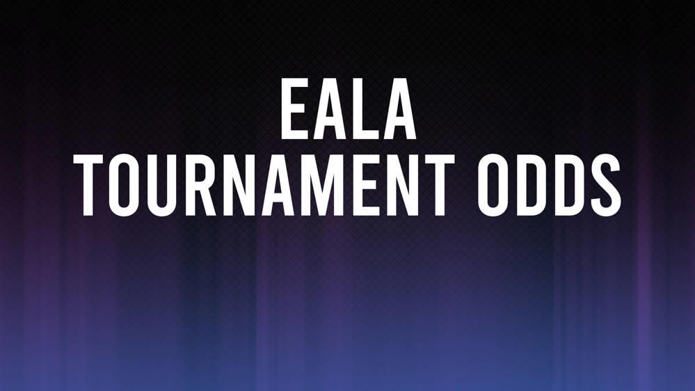 Alexandra Eala Odds to Win WTA Guangzhou, China Women Singles 2024, Betting Preview and Stats