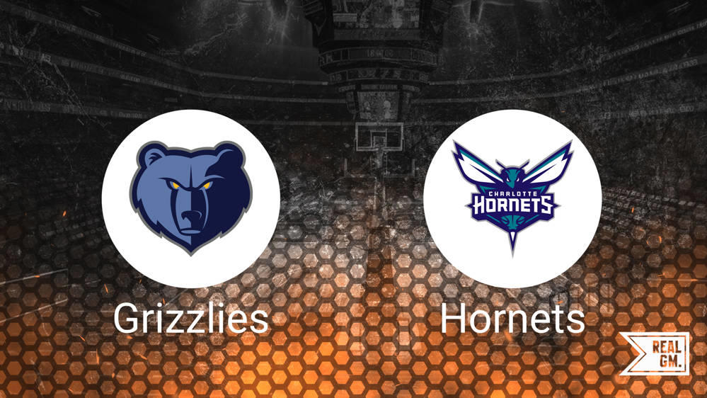 Grizzlies vs. Tickets for Sale Wednesday, Jan. 22 RealGM