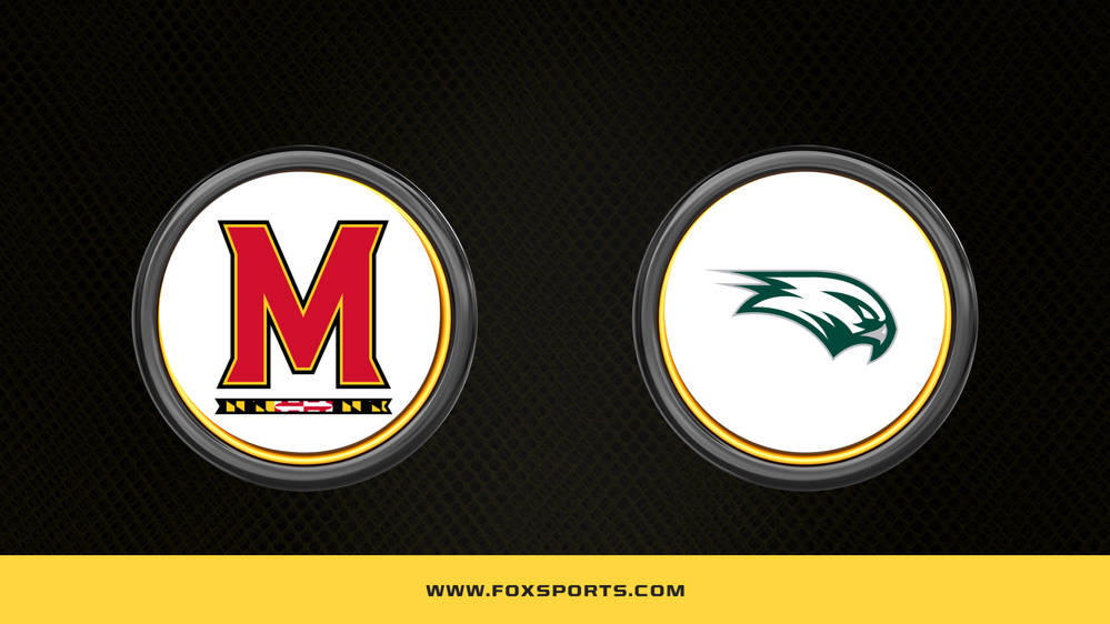 Maryland vs. Wagner Prediction, How to Watch, Odds, Channel - Dec 2
