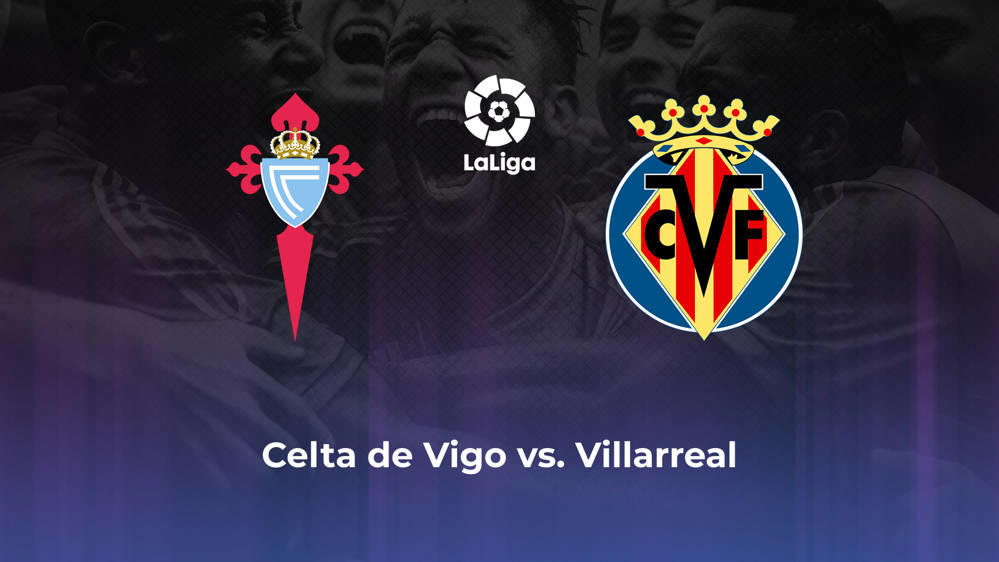 RC Celta de Vigo vs. Villarreal CF Betting Odds, Offensive Leaders, & Moneyline 5/5/2024