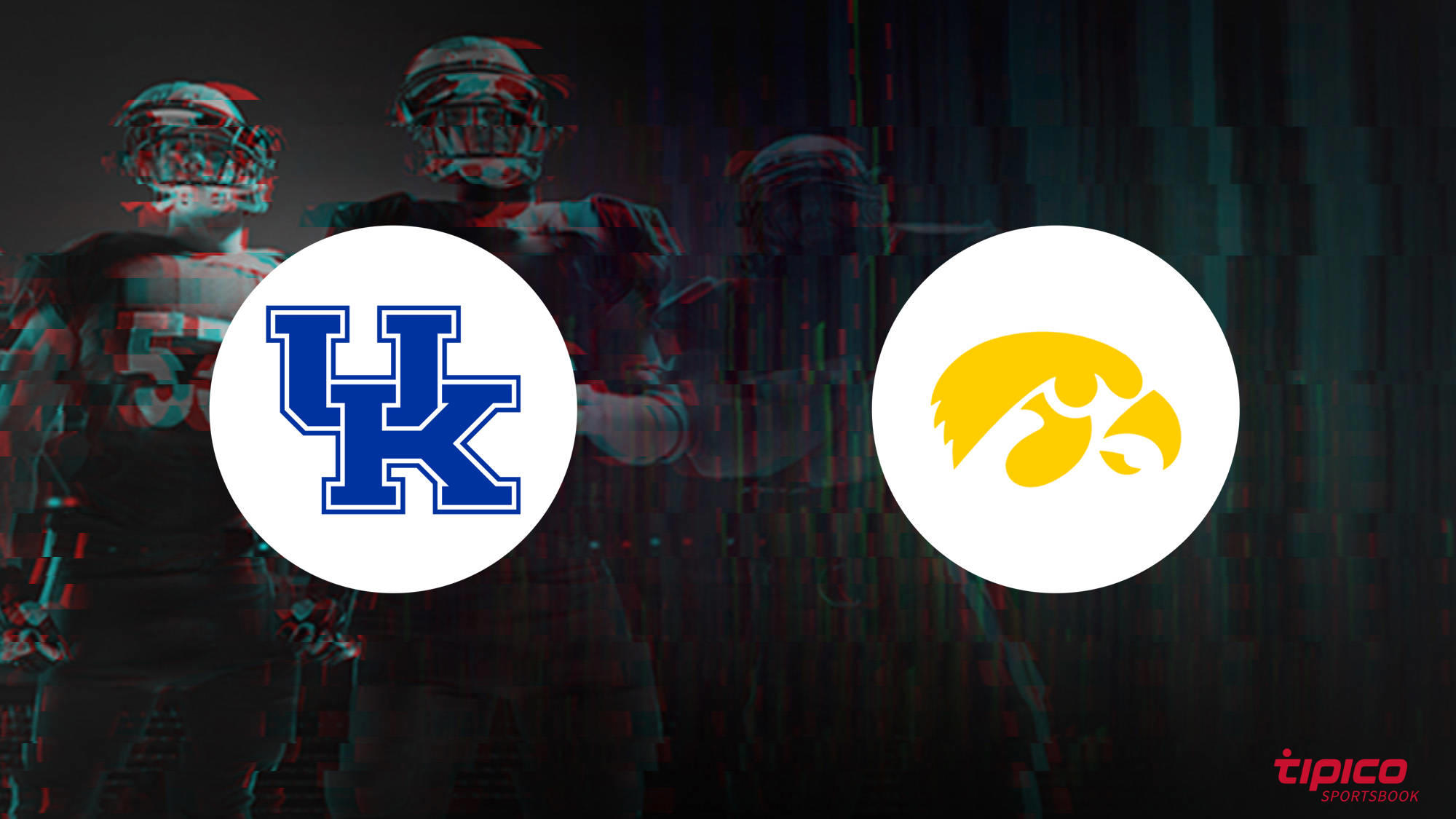 Kentucky Wildcats vs. Iowa Hawkeyes Preview