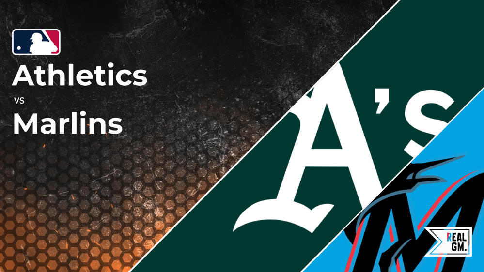Bet Smarter, Not Harder: Rays At Athletics Prediction (August 12) – Guaranteed Insights! - ylpsfxp