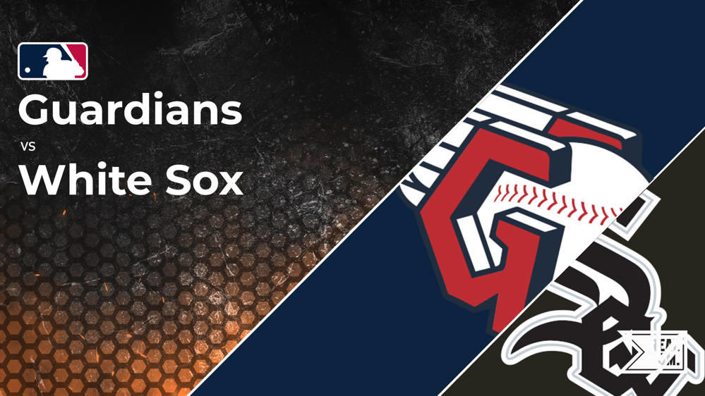 Guardians Vs White Sox Prediction Odds Line Insights For Sept 9