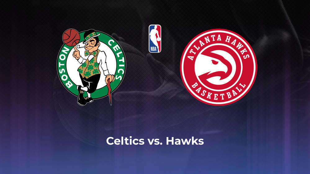 Breathtaking Celtics Vs. Hawks Prediction, Odds, Picks - Jan. 28 Wallpaper Photography Breathtaking Celtics Vs. Hawks Prediction, Odds, Picks - Jan. 28 Wallpaper Photography