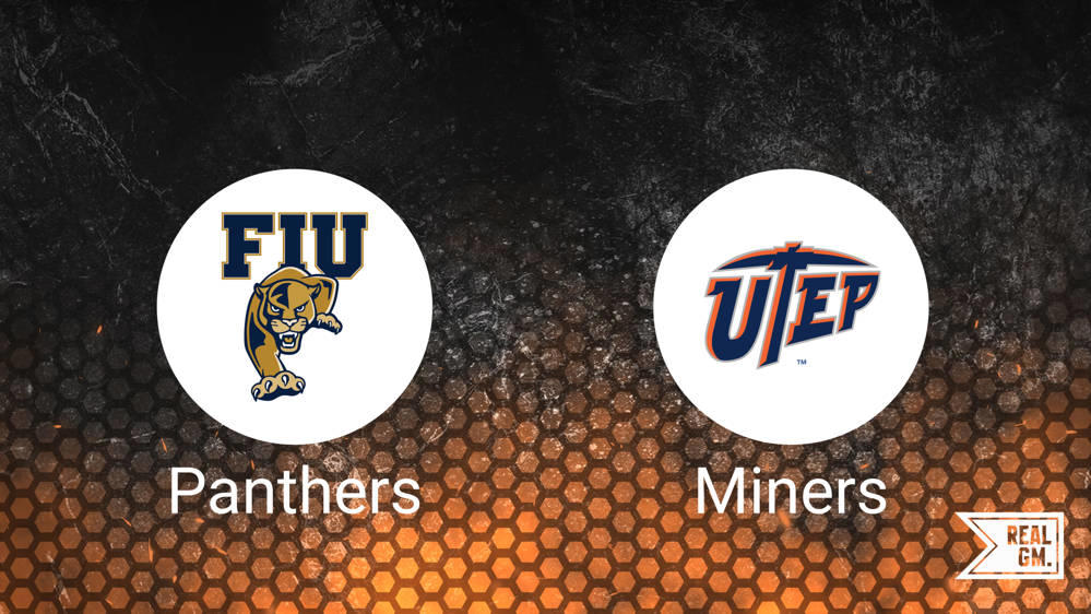 Utep Miners Ncaa Sports Wiki