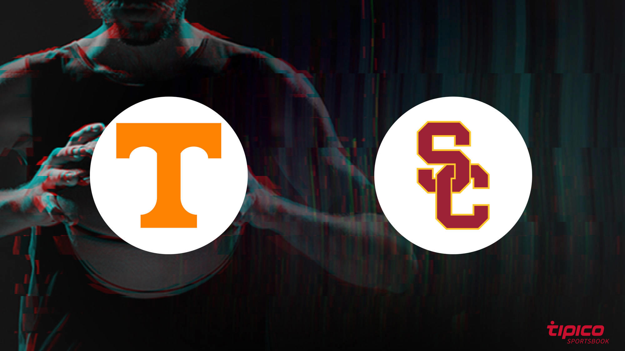 Tennessee Volunteers vs. USC Trojans Preview