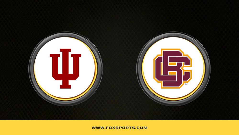 Indiana vs. Bethune-Cookman Prediction, How to Watch, Odds, Channel - Nov 29