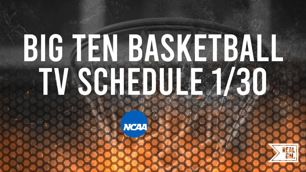 WCC Basketball Games Today: TV Schedule and Live Stream Info for - What Channel Are The Basketball Games On Today