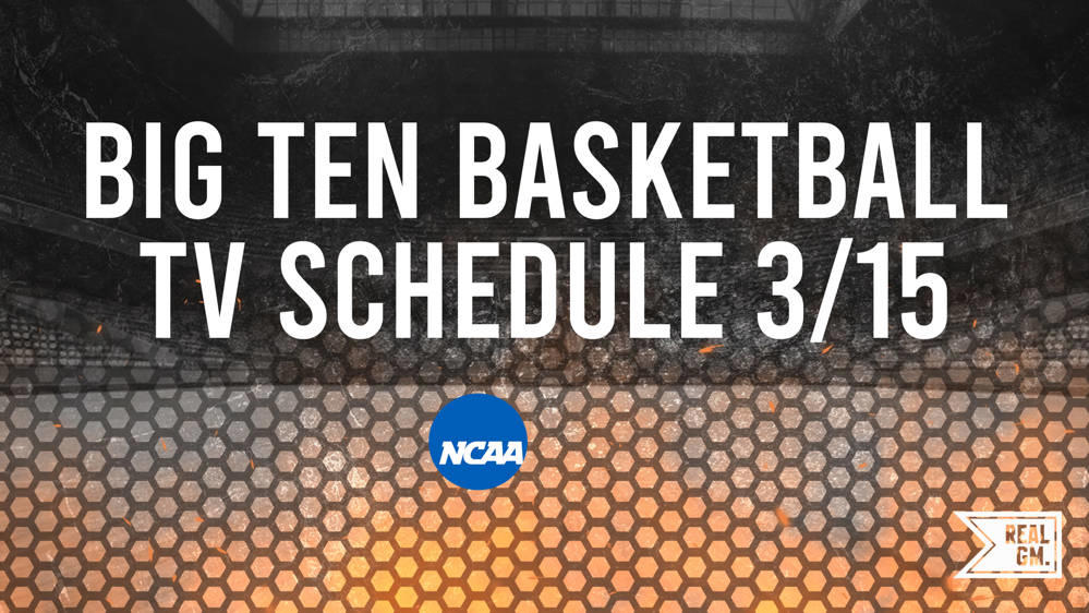 Pac 12 Basketball Games Today TV Schedule And Live Stream Info For   Rnaa8T4 