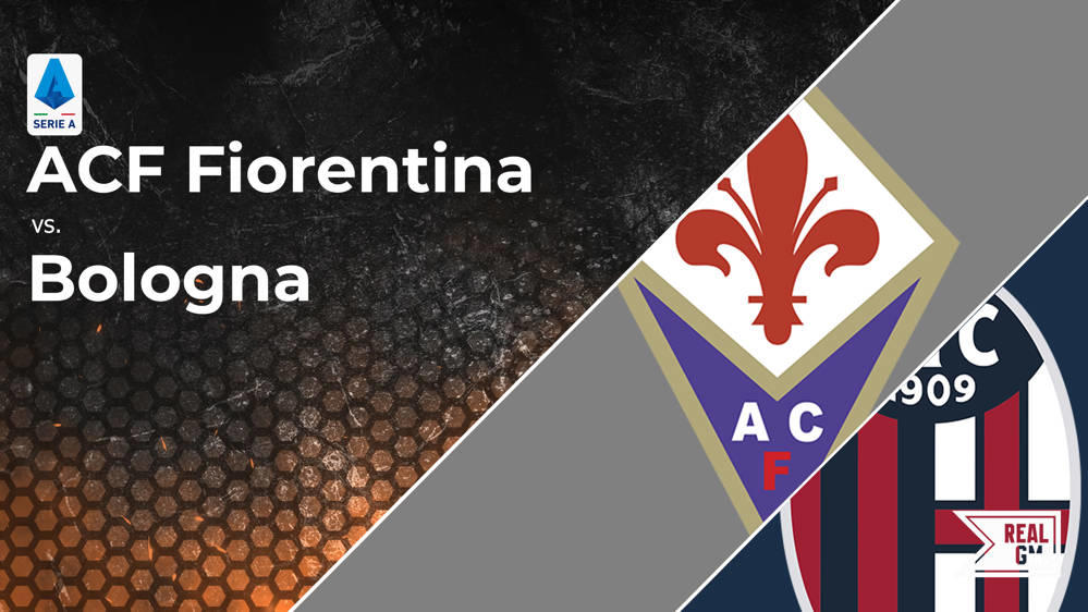 Bologna Vs Acf Fiorentina Prediction Odds December Realgm