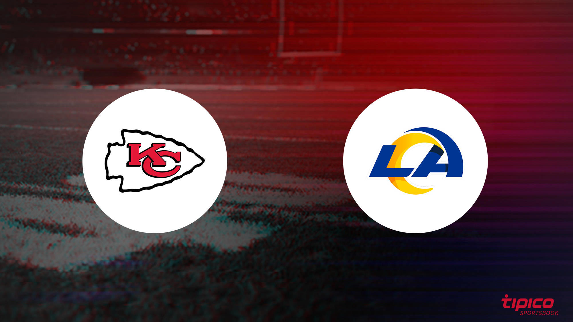 Kansas City Chiefs vs. Los Angeles Rams Preview