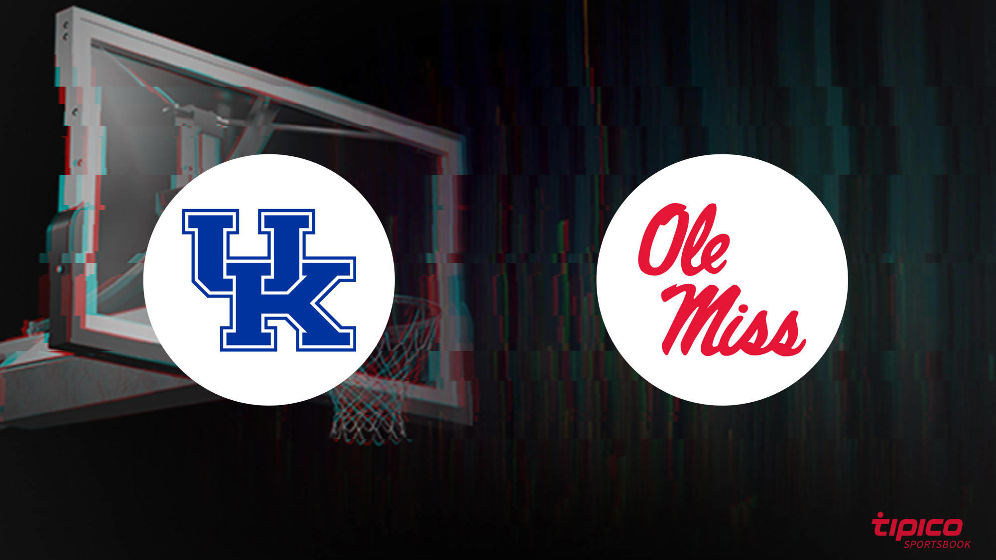 Kentucky Wildcats vs. Ole Miss Rebels Preview
