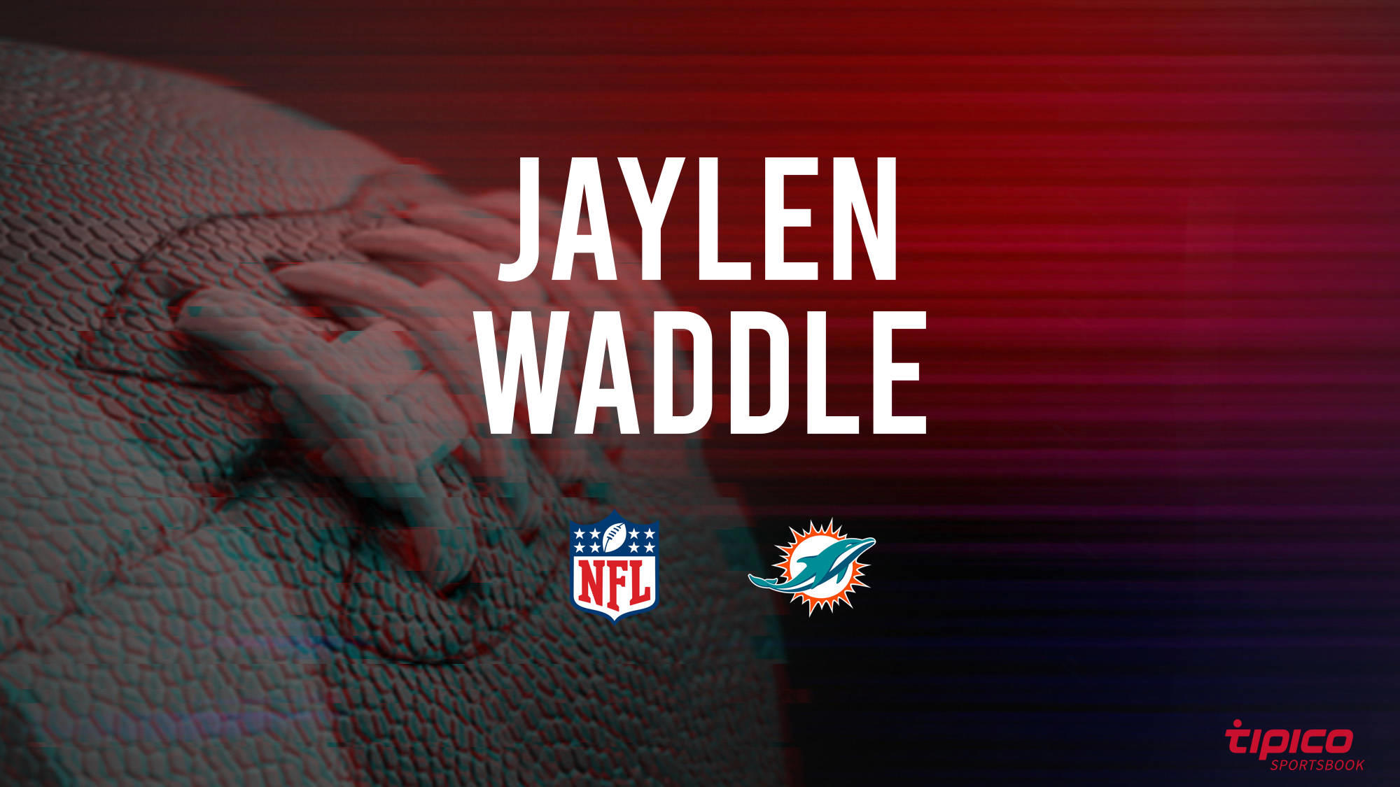 Jaylen Waddle vs. Buffalo Bills