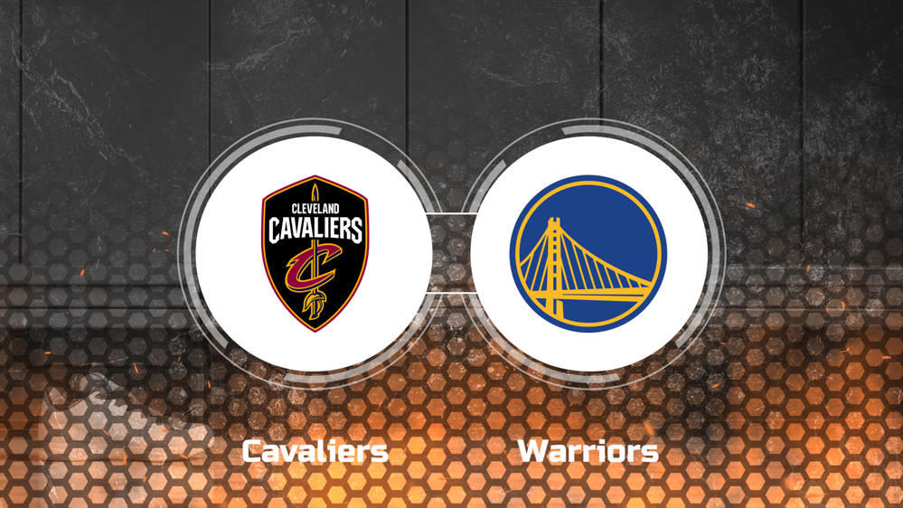 Will the Cavaliers cover the spread vs. the Warriors? Promo Codes