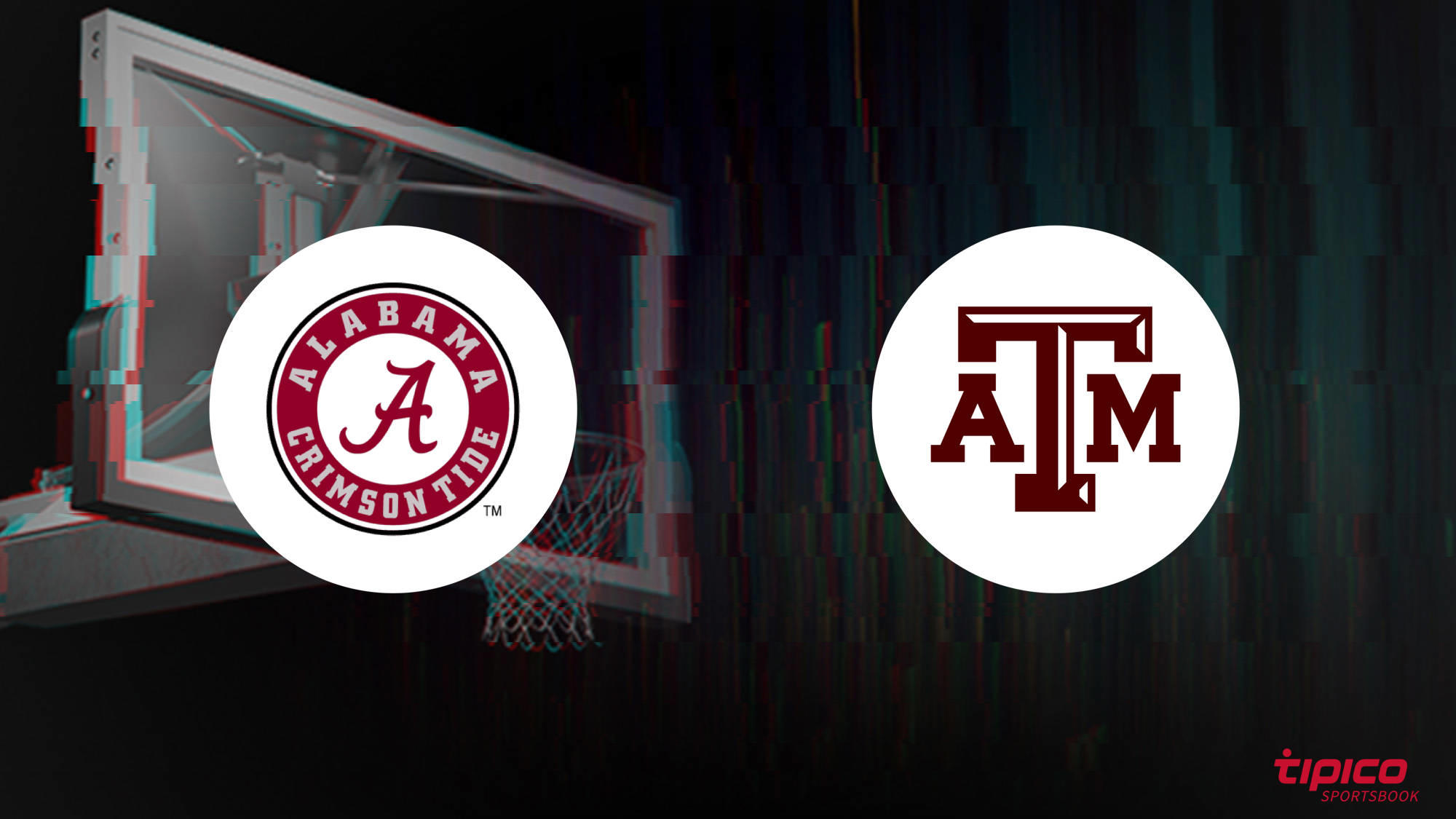 Alabama vs. Texas A&M Spread, Betting Line Odds