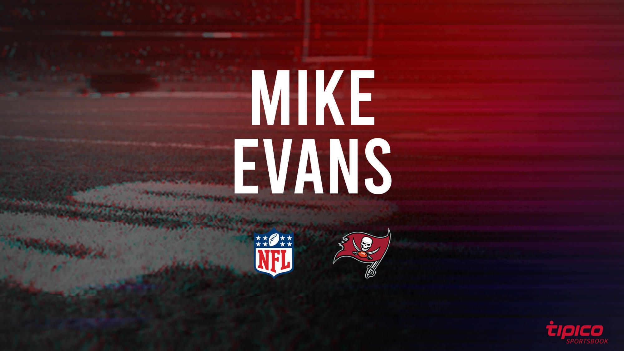 Mike Evans vs. Dallas Cowboys