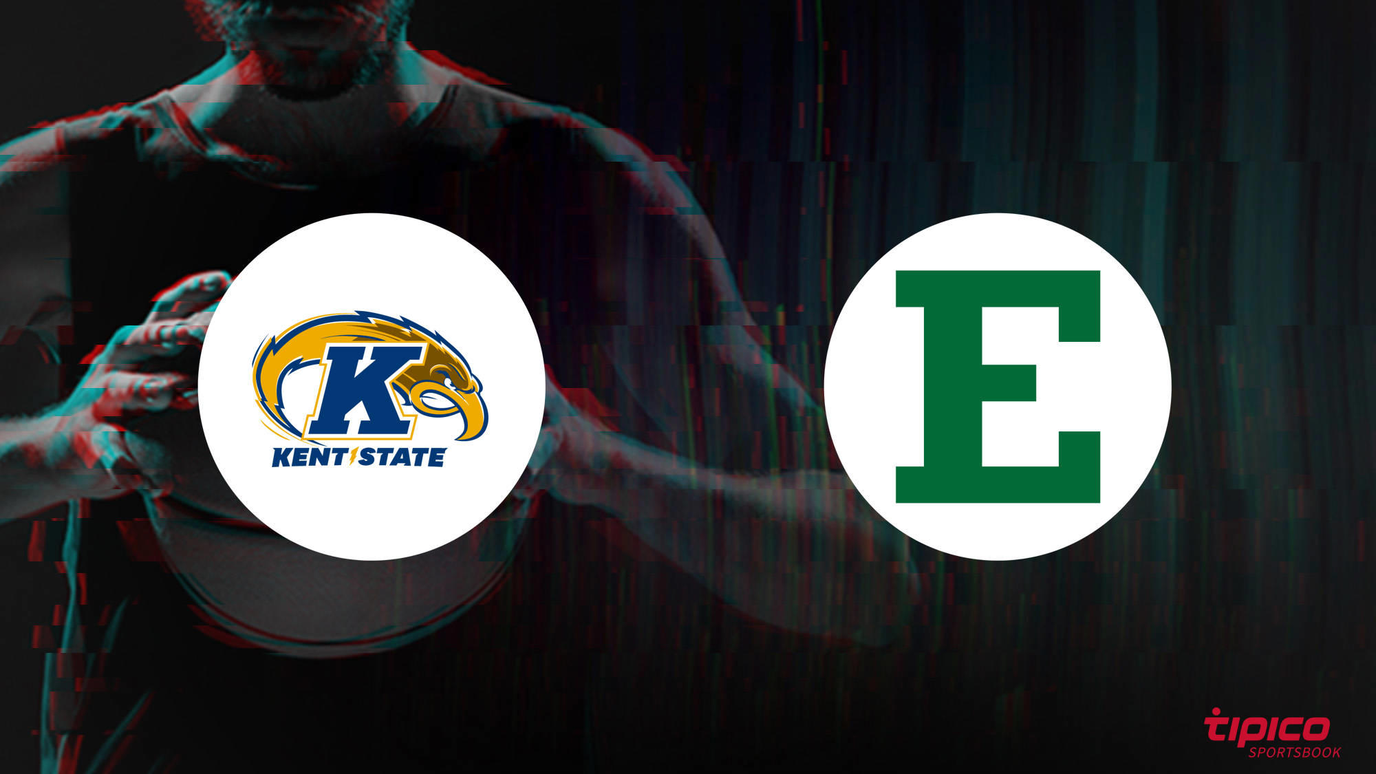 Kent State Vs Eastern Michigan Spread Betting Line Odds 6064