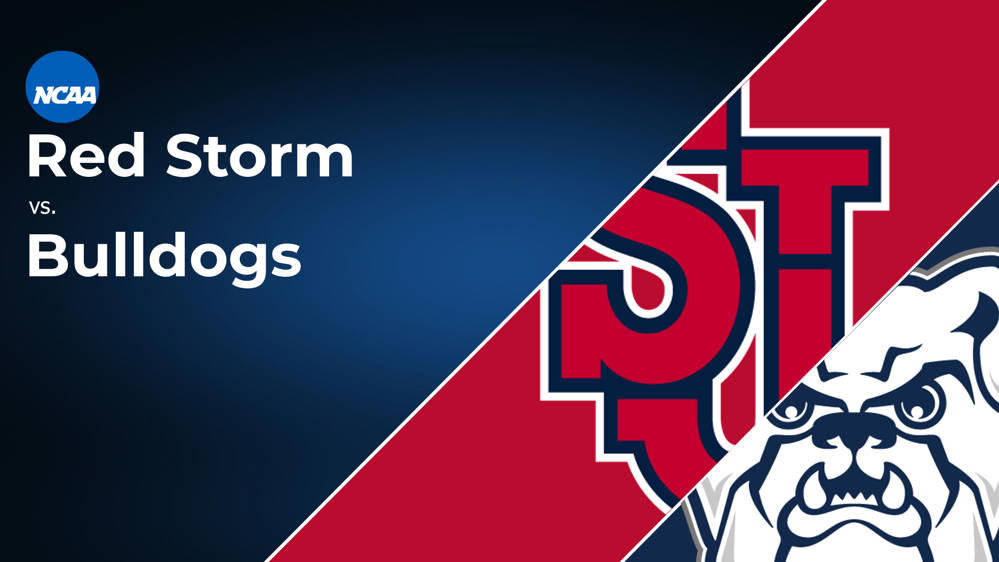 How to Watch St. John's vs. Butler: TV Channel, Time, Live Stream - Women's Big East Tournament 2025