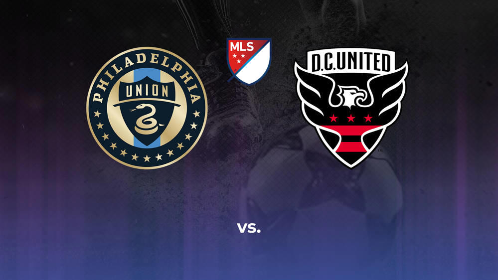 Philadelphia Union vs. DC United Betting Odds, Offensive Leaders, & Moneyline 9/22/2024