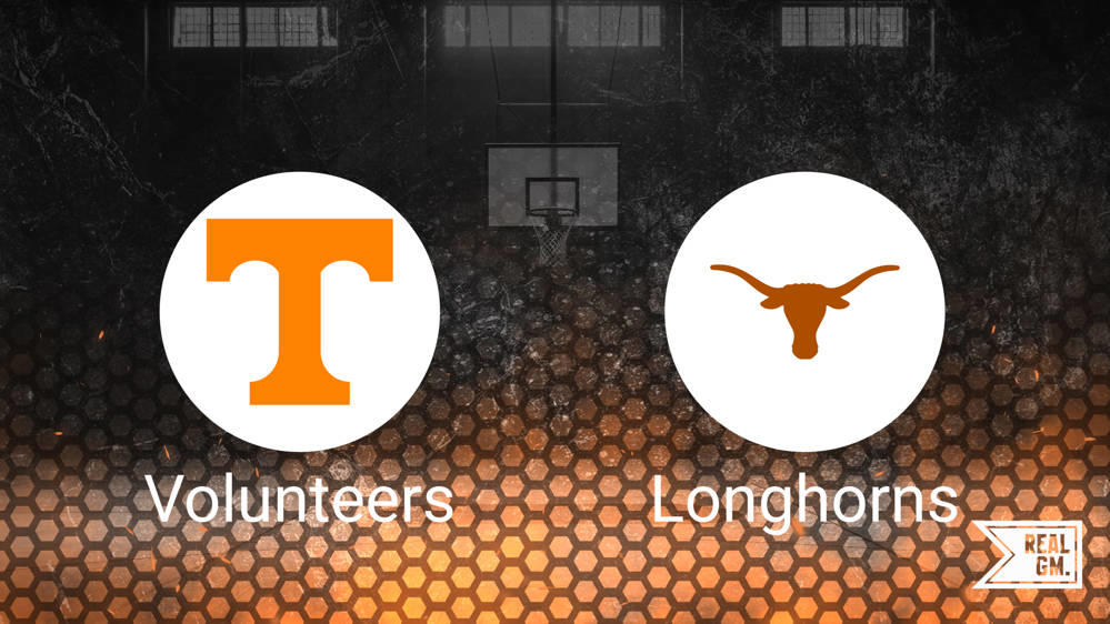 tennessee-vs-texas-tv-channel-and-live-stream-info-ncaa-tournament