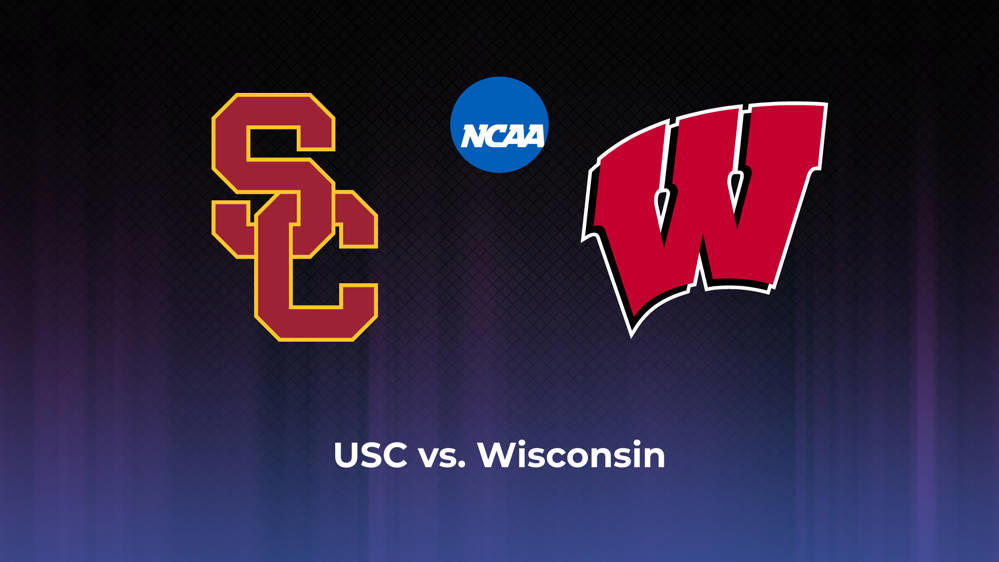 USC vs. Wisconsin Spread, Line & Odds for Sept. 28