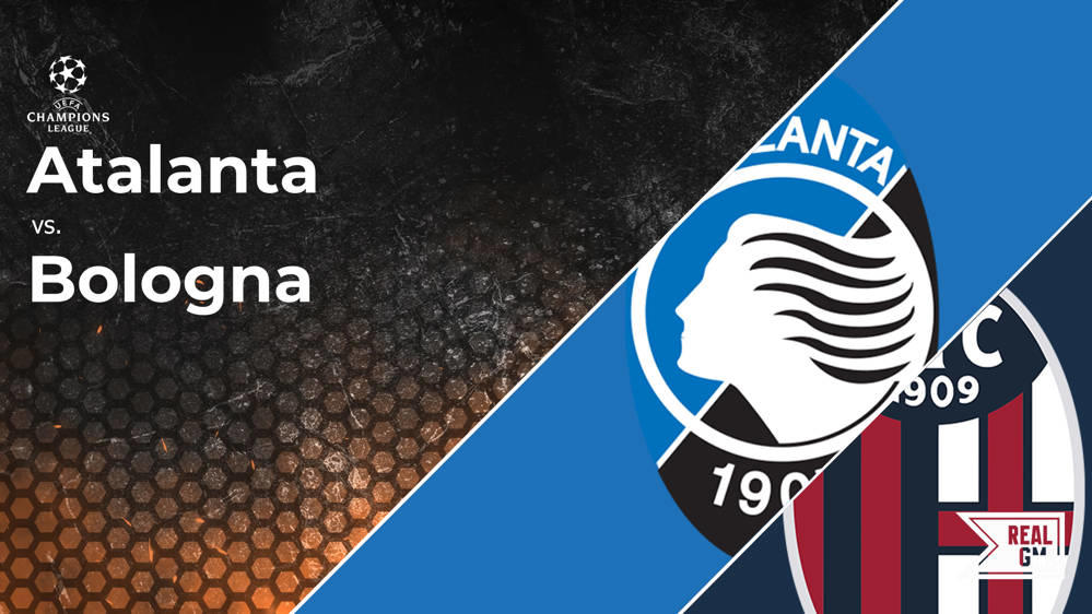 Atalanta vs. Bologna Prediction & Odds September 28 RealGM
