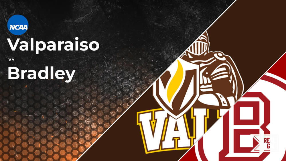 Valparaiso vs. Bradley Women's Basketball: Prediction, Odds & Insights ...