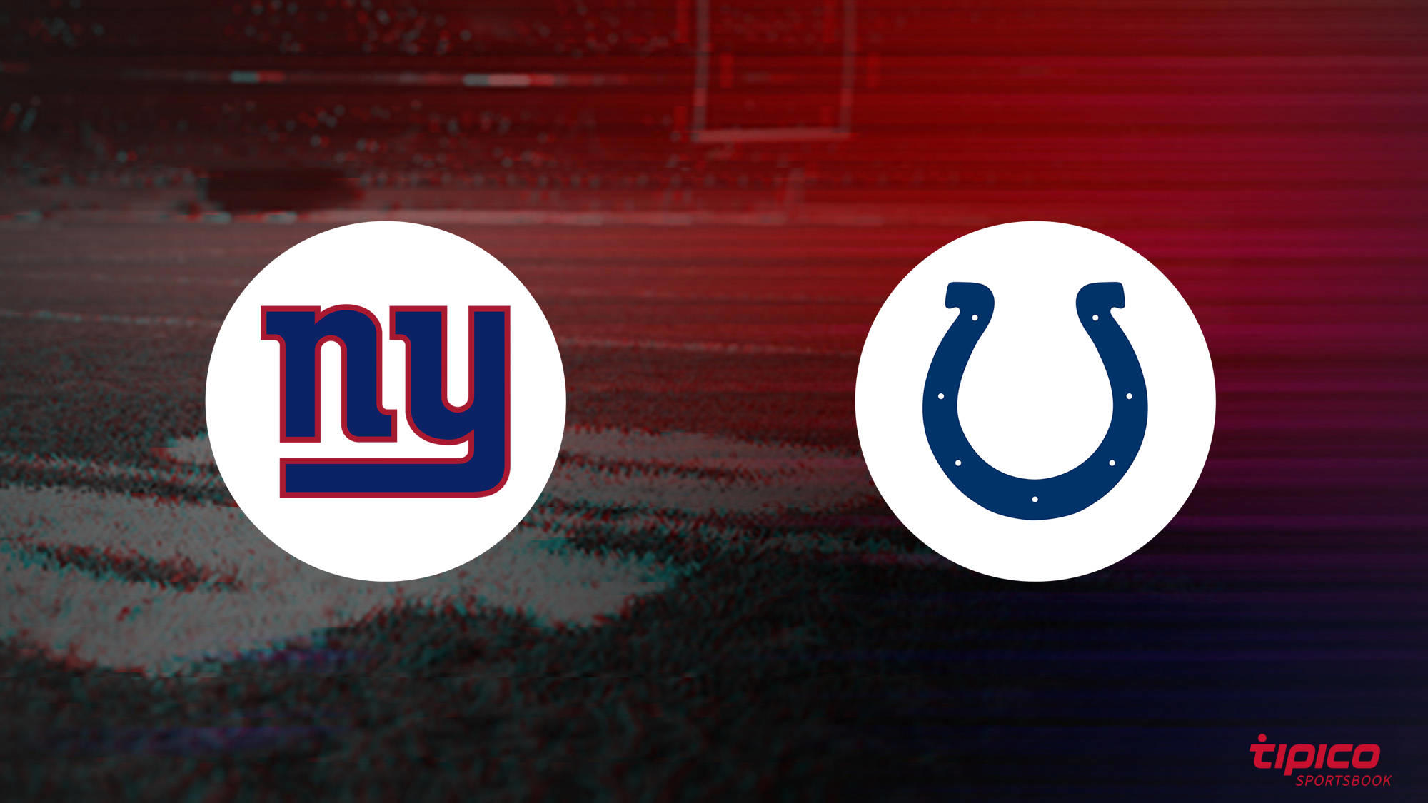 New York Giants vs. Indianapolis Colts Preview